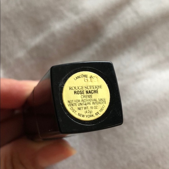 Lancôme Makeup Bundle - Picture 5 of 7